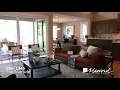 Plan 1245 - Quail Homes