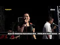 Lagu Mencari_Alasan Cover Dian Amelia Mahendra Musica