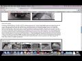 Craigslist Portland Oregon Used Cars and Ford and Dodge Trucks