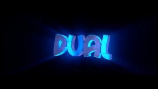 Blender AE Dual W Artrox By FoxFX 𝐅𝐑𝐄𝐄 𝐃𝐎𝐖𝐍𝐋𝐎𝐀𝐃 New Desc D 