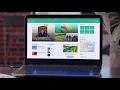 SharePoint Intranet Example