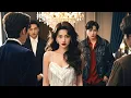 Download Lagu 🔥全新剧《唯见青山是常怜》【重生逆袭】古代宅斗冠军，穿成现代受气真千金？假千金也配和我玩手段？教你做人！#youtubeshorts    #drama