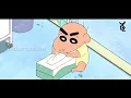Download Lagu 😍shinchan thalattu 😍
