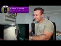 Bodybuilder Reacts To AJ Tracey, KR$NA, ENNY & Anik Khan - Too Bait
