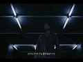 idom - byebyebye (Lyric Video)