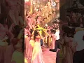 Download Lagu Mere mehboob ll vicky vidya ka woh wala video ll Bollywood Hindi Song #Shorts #bollywood_hindi_song