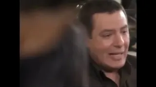 مسلسل اولاد عزام الحلقة 15 بطولة نرمين الفقى ومحمد رياض وطارق لطفى 