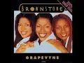 Brownstone - Grapevyne (Extended Mix)
