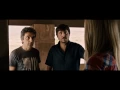 Video di MAI STATI UNITI - trailer ufficiale