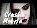 Download Lagu Mokita – Crash (feat. Charlotte Sands) (Lyrics) 💗♫
