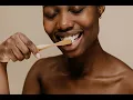 Atomy Propolis ToothPaste Testimonial