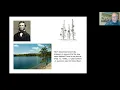 Dwarf Mistletoe - Bob Guscott Presentation 2022-03-28