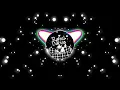 Download Lagu Radhe Title Track [BASS BOOSTED] | Radhe - Your Most Wanted Bhai | Salman Khan \u0026 Disha Patani #BASS