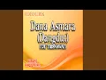 Download Lagu Dana Asmara (Dangdut)