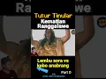 Download Lagu Tutur tinular kematian Ranggalawe #tuturtinular