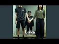 Lagu Luka