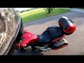 Corbin Motorcycle Seat is it worth it
