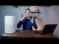 Levoit Core 300 Air Purifier Review→ Is It Still Worth It?