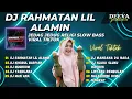 Download Lagu DJ SHOLAWAT 2023 | DJ RAHMATAN LIL ALAMIN FULL ALBUM TERBARU DJ RELIGI VIRAL TIKTOK