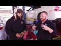Paid Content By Grease Monkey In Salisbury Help Us Keep Our Cars Properly Maintained