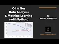 Lecture 3 Mini Project Data Production Nodal Analysis