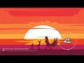 Bad Bunny x Sech - Ignorantes (8D AUDIO) 360°