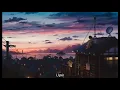 seventeen don't listen in secret lyrics (eng/rom)