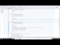 Java Programming Paint Studio - Adding custom cursors