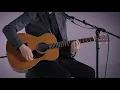 Download Lagu Please Forgive Me - Bryan Adams (Bradley J Green)