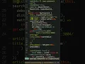 Angular Signals and RxJS - The Perfect Solution Is a Mix