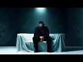 Ayaz Erdoğan - Vur Beni | Arabic Afro Tech House (COVER)