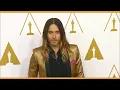 Jared Leto Accused of Heinous Crimes Committed over 14-year Span