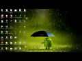 Custom ListView with ImageView and TextView In Android part 1