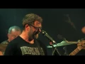 PREHISTORIC DOG -  RED FANG