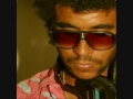 Download Lagu Azari \u0026 III - Hungry for the power (Jamie Jones remix)