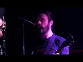 Download Lagu Breaking Benjamin - Until the End - Live HD (Hard Rock Hotel 2018)