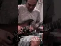Download Lagu Pay Burman - Best Skills Guitar Player #gitarisindonesia #gitar #Shorts
