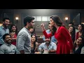 Download Lagu গরীব বলে ছেড়ে গেল, জানতো না সেই ছেলেটাই একদিন তার Boss হবে! Boss duniya jar bose। Story Bangla