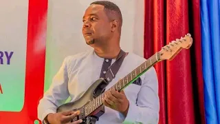 eriogi rangenyo ogechi marova emamba yechimamba