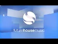 David Guetta & Marlon Hoffstadt - Caught Up (Extended Mix)