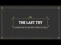 Download Lagu The Last Try - Hey Old Lover Linedance (Official Line Dance Demo) Choreo:  Ole Jacobson \u0026 Nina K.