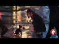 SaiB  - Rainforest  [ lofi vibe / relax mood / chill beats ]