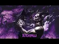 Incubus Male Calling - Xochipilli LGBTQIA deity