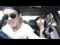 Download Lagu LEBARAN DAY 2 (VLOG #16)