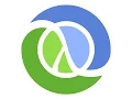 A Intro to Clojure and Clojure Syntax