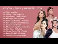 Download Lagu Top Playlist Lagu Pop Terbaik 2025  TANPA IKLAN|| Mahalini - Tiara- Lyodra - Ziva