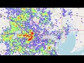 Investigating Houston s Frequent Power Outages During Hurricane Season