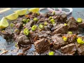 Download Lagu Best Tawa Kaleji Recipe | Griddle Mutton Liver Recipe | Homemade Tawa Kaleji