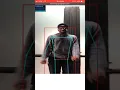 Pose Estimation with Tensor Flow