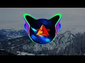 Download Lagu 「 1 Hour 」DJ ACA ACA NEHI NEHI REMIX || DJ TIKTOK TERBARU 2021 REMIX